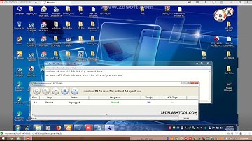 Maximus D1 FRP Lock Done In 1 Minute Without Box Or Without Flash File