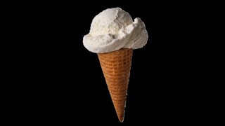 Bing Chilling Low Quality Version