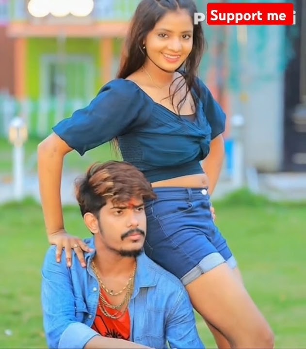 #Baap #rangdari #raushan Rohi #ashish #aashish Yadav #short #shortsfeed #2025