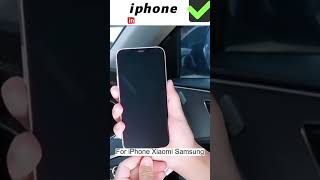 C&E-C3-ZL-S-20230310-3