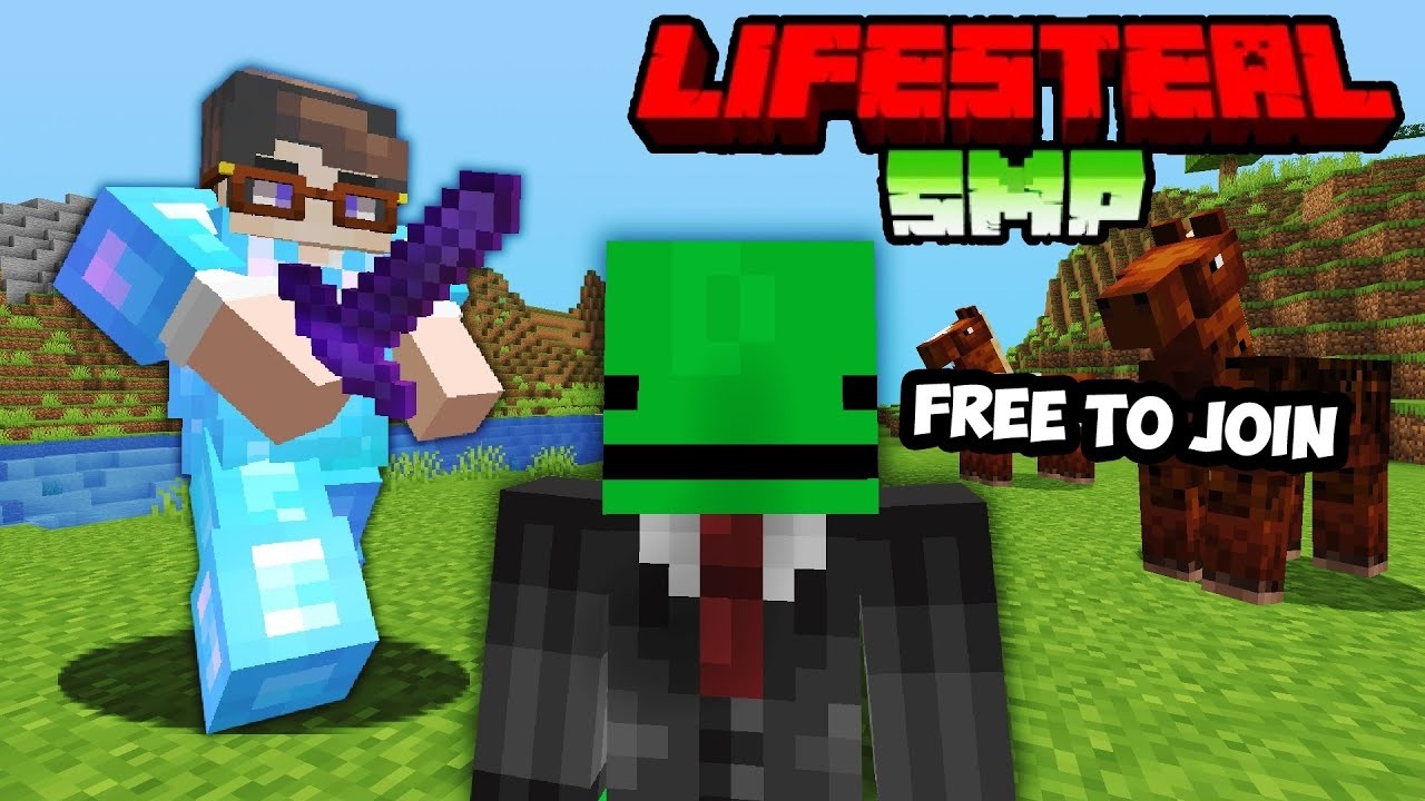 Latest Title & Thumbnail