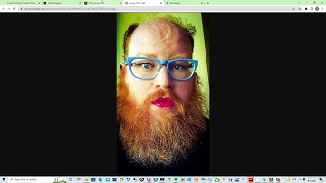 How to add a server logo | FiveM