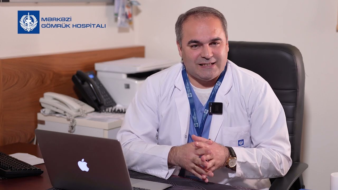 Nəbz təzyiqi nəyi göstərir?