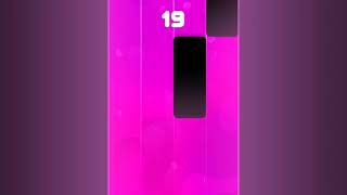 Stereo Heart - Adam Levine - Magic Tiles EDM (DOWNLOAD BELOW) screenshot 5