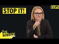 This Is Your Single BIGGEST Barrier To You Being Happy | Mel Robbins Podcast Clips