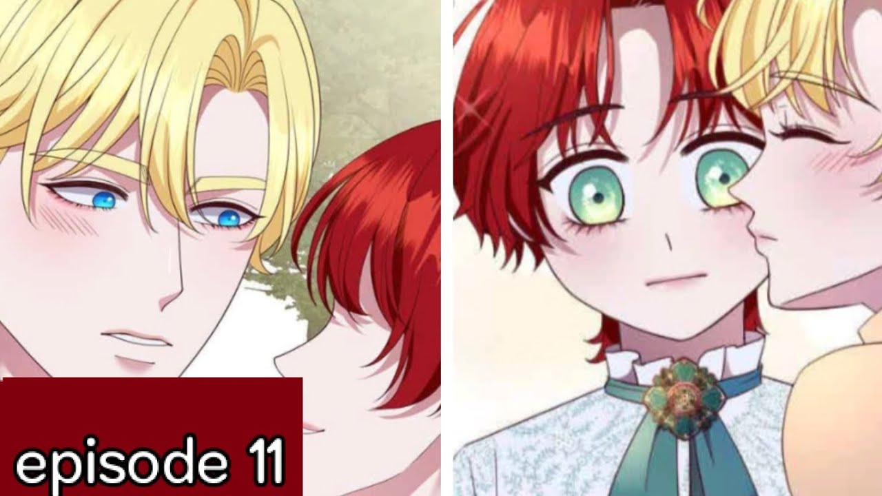 Villain ⚡that✨ Embraces ❤️the light🔥🕯️