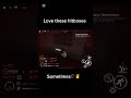 Hitboxes… #forsaken #roblox #shedletsky #1x1x1x1 #hacklord #sehar #awezchaitrend