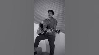 Guy Sebastian - Maybe (Live Acoustic)