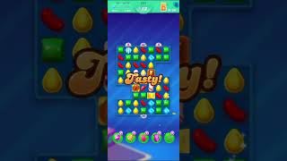 Candy crush soda saga level 691 -- 693 | Candy 