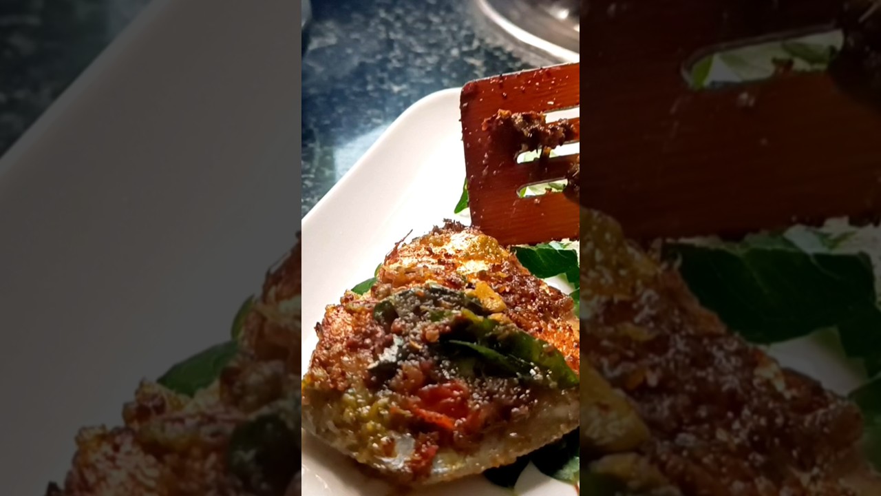 എങ്ങനെ ഈ മസാല വൈറൽ ആകാതിരിക്കും 