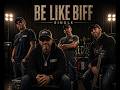 @CleetusM |  Be Like Biff