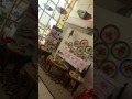 اوبريت اتحادنا سعادة