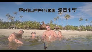 Philipines | Филипины