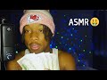 **ASMR | Counting 700$ Cash**