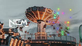 Hurshel - Surround You [No Copyright Music]