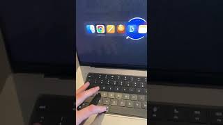 Famous MacBook Productivity Hack (Closing Applications) Profile