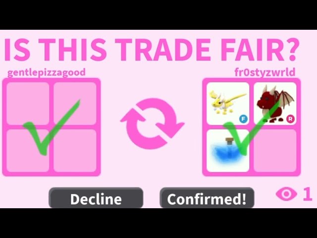 New Japanese spring update in Roblox adopt me ￼