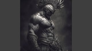 I Refuse To Go Soft screenshot 4