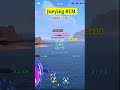Jueying-8EM Powerful Helicopter Gameplay Modern Warship #sorts