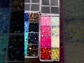 New Pepsi Project 🩷🤩💎#shorts #pepsi #diy#luxury #sparkle #rhinestones #process #viral