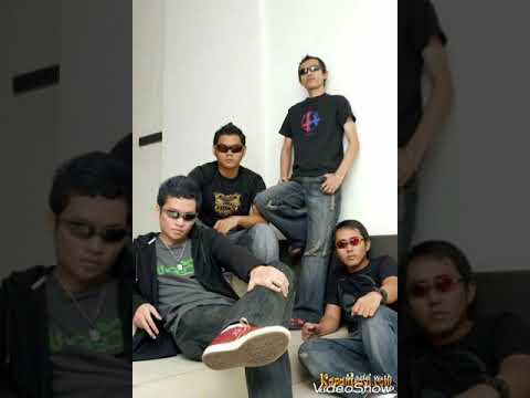 Funky kopral - cassanova (1999)