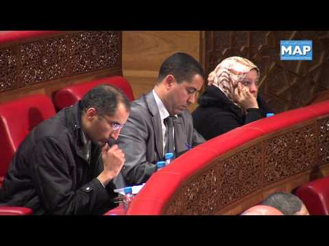 اختتام أشغال يوم دراسي حول المواطنة و السلوك المدني