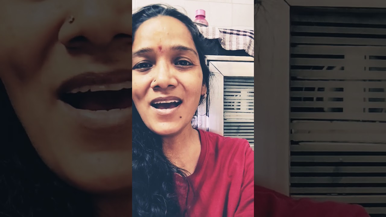 मुझे तुम yaad 