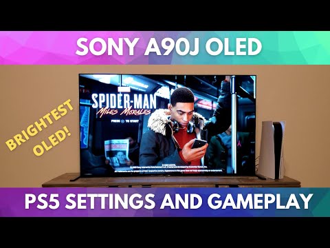 Sony Bravia 4k Vh2 120hz