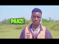 Panzi Ft Kg Omwana Wa Buluma Harusi Ya Saidi Panzi Ft Kg Omwana Wa Buluma Harusi Ya Saidi