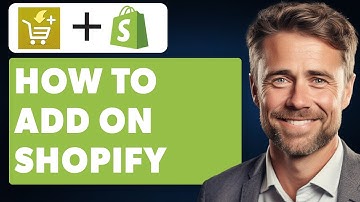 How To Add Frequently Bought Together On Shopify (Full 2025 Guide)