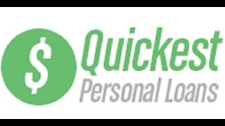 Personal Loans Wind River WY | (877) 958-7831