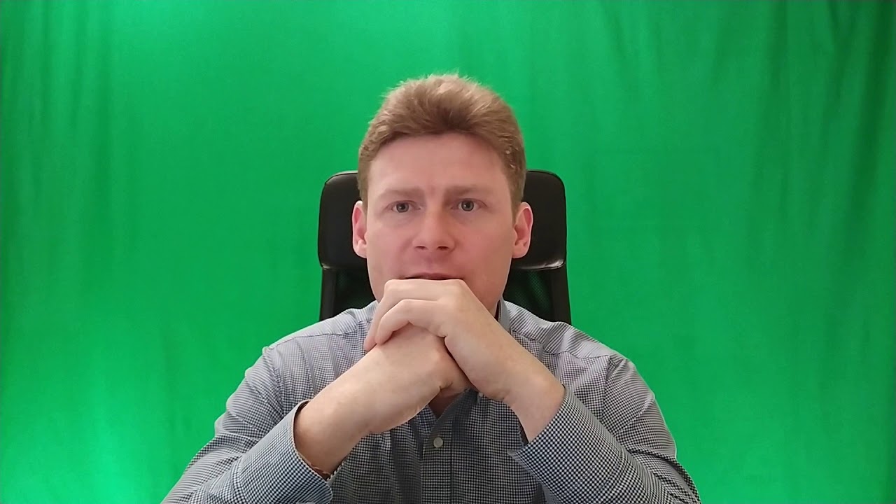 Максимов тренинги. Максим Дорофеев семинары. Дорофеев Максим Константинович. Максим Дорофеев ютуб. Максим Дорофеев фото прокрастинация.