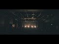 佑樹ワンマンライブ in 名古屋クラブクアトロ-Be Free-逆夢-