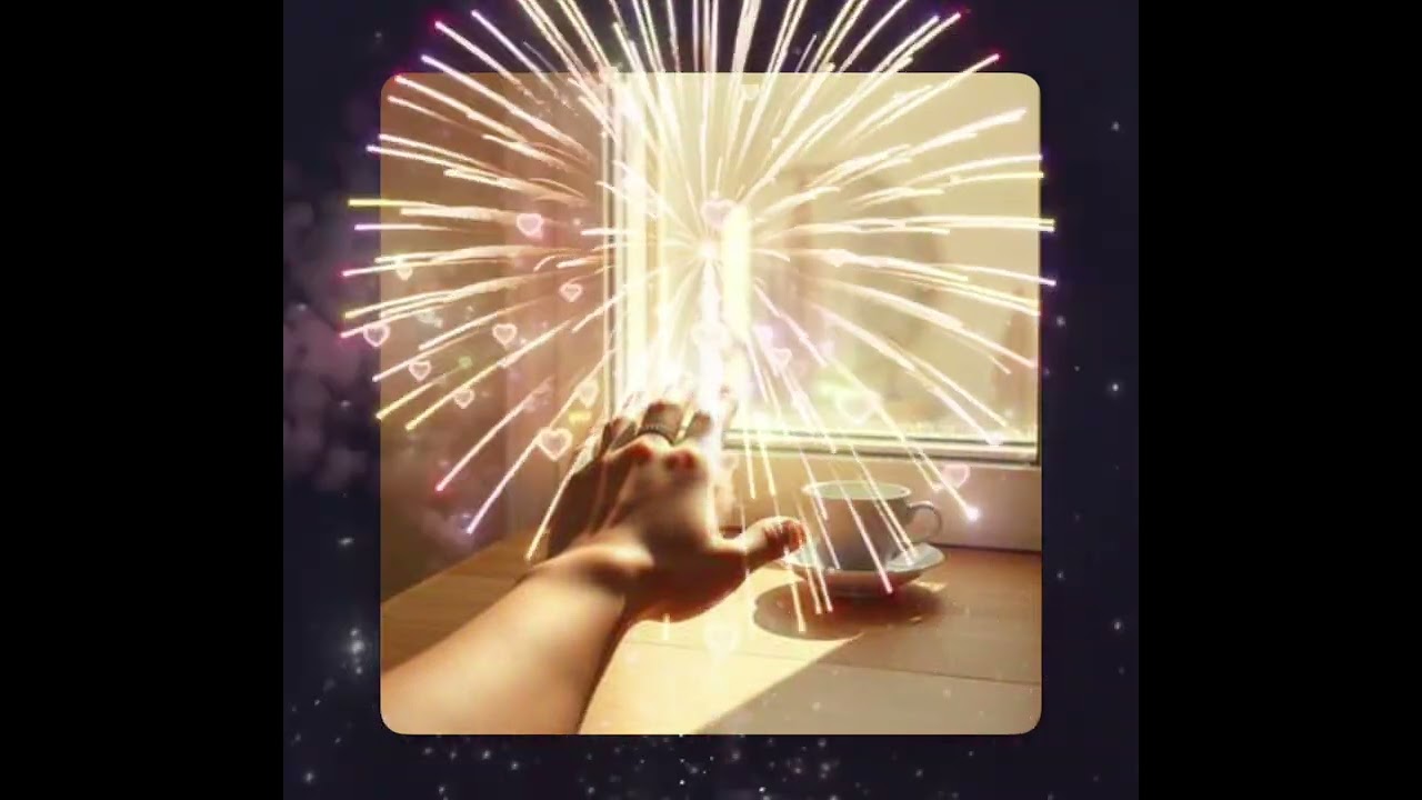 Dali - Dzień Kobiet, dzień ciebie 