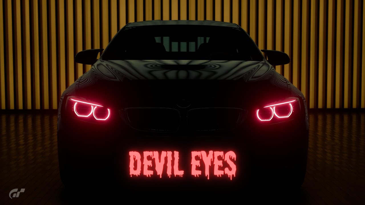 Сигма вайб. Devil Eyes zodivk. Zodivk - Devil Eyes(Slowed Bass Boosted).