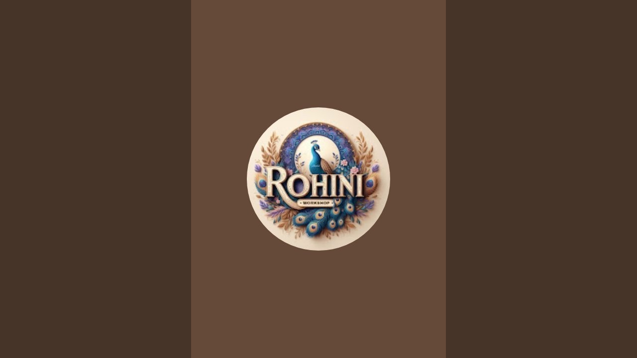 Rohini Workshop is live ಇವತ್ತಿನ ವಿಷಯ ಎಲ್ಲರ ಯೋಗಕ್ಷೇಮದ ಬಗ್ಗೆ