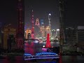 china beautiful views 😳😳#shorts #siam sarder#viral