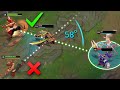 When Challenger Players Are CALCULATED...