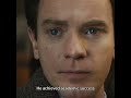 A Man Meets His Childhood Friend Again… But This Time, Everything Feels Different#movie #film