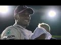 Top 10 Moments of Lewis Hamilton Brilliance