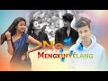 No mngkinylangnew mising short filim 2021love story hifi arupmiri opn