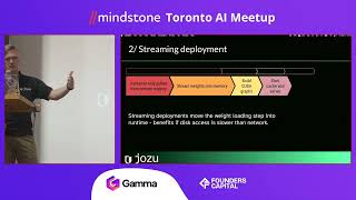 Kubernetes AI Model Deployment: 4 Strategies to Speed Up Production by 7x | DevOps for ML Engineers