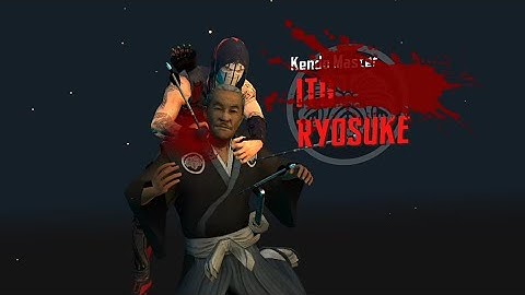 Ninja’s Creed JAPAN Hunting List & Area Dominator Defeated Gameplay Walkthrough #ninjacreedjapan