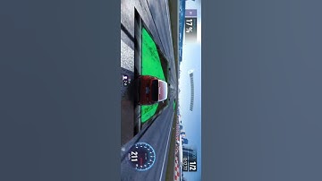 NEED FOR SPEED: NO LIMITS (PVP) #shorts#nfs#race#gameplay