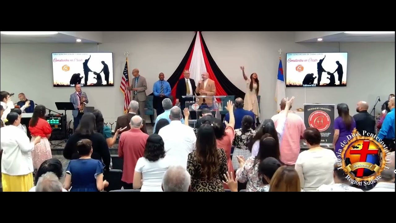 Joshua Roman- Creo en ti Mix