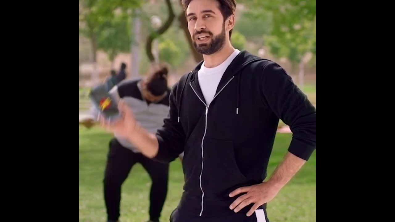 Jazz Super 4G - Pakistan's Fastest Data Network