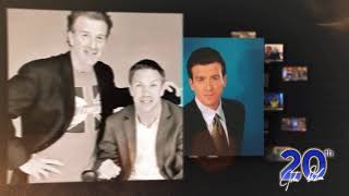ABC6 Anchor John DeLuca | Celebrating 20 Years