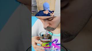 Извлечение днк feat. chat gpt