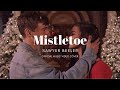 Justin Bieber Mistletoe - Sawyer Beeler (Official Music Video Cover)