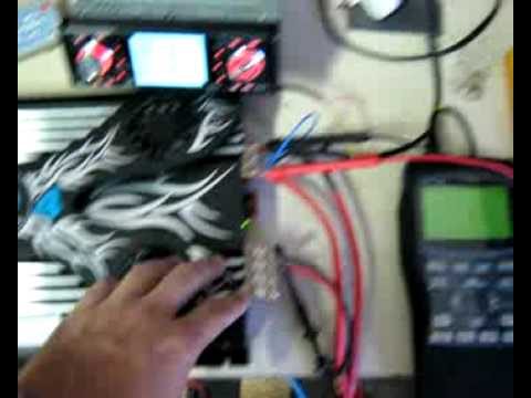 como-testar-potencia-rms-do-amplificador---teste-com-jfa-600.4---osciloscopio---resistencia